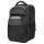 TARGUS CityGear 15-17,3" Czarny TCG670GL - 541342 - zdjęcie 2